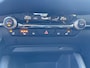 Mazda 3 2.0 Skyactiv-X 180pk Comfort Bose Headup Carplay