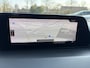 Mazda 3 2.0 Skyactiv-X 180pk Comfort Bose Headup Carplay