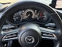 Mazda 3 2.0 Skyactiv-X 180pk Comfort Bose Headup Carplay