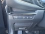 Mazda 3 2.0 Skyactiv-X 180pk Comfort Bose Headup Carplay
