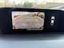 Mazda 3 2.0 Skyactiv-X 180pk Comfort Bose Headup Carplay