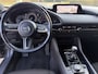 Mazda 3 2.0 Skyactiv-X 180pk Comfort Bose Headup Carplay