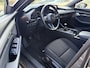 Mazda 3 2.0 Skyactiv-X 180pk Comfort Bose Headup Carplay