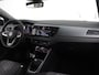 Volkswagen Polo R-Line 1.0 70 kW / 95 pk TSI Hatchback 5 versn. Ha | Camera | Stoelverwarming | Keyless | Parkeersensoren | 16"LMV