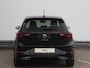 Volkswagen Polo R-Line 1.0 70 kW / 95 pk TSI Hatchback 5 versn. Ha | Camera | Stoelverwarming | Keyless | Parkeersensoren | 16"LMV