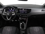 Volkswagen Polo R-Line 1.0 70 kW / 95 pk TSI Hatchback 5 versn. Ha | Camera | Stoelverwarming | Keyless | Parkeersensoren | 16"LMV