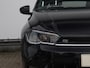 Volkswagen Polo R-Line 1.0 70 kW / 95 pk TSI Hatchback 5 versn. Ha | Camera | Stoelverwarming | Keyless | Parkeersensoren | 16"LMV