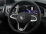 Volkswagen Polo R-Line 1.0 70 kW / 95 pk TSI Hatchback 5 versn. Ha | Camera | Stoelverwarming | Keyless | Parkeersensoren | 16"LMV