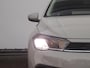 Volkswagen Polo Life Edition 1.0 TSI 70 kW / 95 PK Hatchback 5 ver Camera | LED | Parkeersensoren | 15 inch LMV |