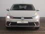 Volkswagen Polo Life Edition 1.0 TSI 70 kW / 95 PK Hatchback 5 ver Camera | LED | Parkeersensoren | 15 inch LMV |