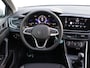 Volkswagen Polo Life Edition 1.0 TSI 70 kW / 95 PK Hatchback 5 ver Camera | LED | Parkeersensoren | 15 inch LMV |