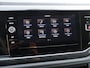 Volkswagen Polo Life Edition 1.0 TSI 70 kW / 95 PK Hatchback 5 ver Camera | LED | Parkeersensoren | 15 inch LMV |