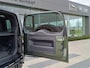 Land Rover Defender 110 P300e 300pk AWD 110 Dynamic HSE Edition | NIEUW - 0 km | Bruin leder | Head-up Display | Gekoelde stoelen |