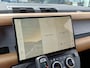 Land Rover Defender 110 P300e 300pk AWD 110 Dynamic HSE Edition | NIEUW - 0 km | Bruin leder | Head-up Display | Gekoelde stoelen |