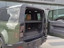 Land Rover Defender 110 P300e 300pk AWD 110 Dynamic HSE Edition | NIEUW - 0 km | Bruin leder | Head-up Display | Gekoelde stoelen |