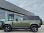 Land Rover Defender 110 P300e 300pk AWD 110 Dynamic HSE Edition | NIEUW - 0 km | Bruin leder | Head-up Display | Gekoelde stoelen |