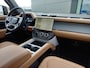 Land Rover Defender 110 P300e 300pk AWD 110 Dynamic HSE Edition | NIEUW - 0 km | Bruin leder | Head-up Display | Gekoelde stoelen |