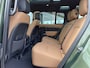 Land Rover Defender 110 P300e 300pk AWD 110 Dynamic HSE Edition | NIEUW - 0 km | Bruin leder | Head-up Display | Gekoelde stoelen |