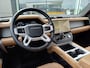 Land Rover Defender 110 P300e 300pk AWD 110 Dynamic HSE Edition | NIEUW - 0 km | Bruin leder | Head-up Display | Gekoelde stoelen |
