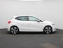 SEAT Ibiza 1.0 EcoTSI Style Business Intense | TREKHAAK | STOELVERWARMING | 18" VELGEN | VIRTUAL COCKPIT | PARKEERSENSOREN | CRUISE CONTROL | DRAADLOZE TELEFOONLADER |