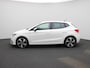 SEAT Ibiza 1.0 EcoTSI Style Business Intense | TREKHAAK | STOELVERWARMING | 18" VELGEN | VIRTUAL COCKPIT | PARKEERSENSOREN | CRUISE CONTROL | DRAADLOZE TELEFOONLADER |
