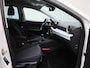 SEAT Ibiza 1.0 EcoTSI Style Business Intense | TREKHAAK | STOELVERWARMING | 18" VELGEN | VIRTUAL COCKPIT | PARKEERSENSOREN | CRUISE CONTROL | DRAADLOZE TELEFOONLADER |
