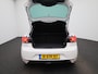SEAT Ibiza 1.0 EcoTSI Style Business Intense | TREKHAAK | STOELVERWARMING | 18" VELGEN | VIRTUAL COCKPIT | PARKEERSENSOREN | CRUISE CONTROL | DRAADLOZE TELEFOONLADER |