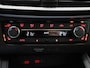 SEAT Ibiza 1.0 EcoTSI Style Business Intense | TREKHAAK | STOELVERWARMING | 18" VELGEN | VIRTUAL COCKPIT | PARKEERSENSOREN | CRUISE CONTROL | DRAADLOZE TELEFOONLADER |
