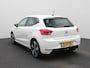 SEAT Ibiza 1.0 EcoTSI Style Business Intense | TREKHAAK | STOELVERWARMING | 18" VELGEN | VIRTUAL COCKPIT | PARKEERSENSOREN | CRUISE CONTROL | DRAADLOZE TELEFOONLADER |