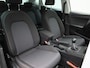 SEAT Ibiza 1.0 EcoTSI Style Business Intense | TREKHAAK | STOELVERWARMING | 18" VELGEN | VIRTUAL COCKPIT | PARKEERSENSOREN | CRUISE CONTROL | DRAADLOZE TELEFOONLADER |