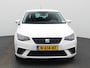 SEAT Ibiza 1.0 EcoTSI Style Business Intense | TREKHAAK | STOELVERWARMING | 18" VELGEN | VIRTUAL COCKPIT | PARKEERSENSOREN | CRUISE CONTROL | DRAADLOZE TELEFOONLADER |