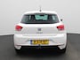 SEAT Ibiza 1.0 EcoTSI Style Business Intense | TREKHAAK | STOELVERWARMING | 18" VELGEN | VIRTUAL COCKPIT | PARKEERSENSOREN | CRUISE CONTROL | DRAADLOZE TELEFOONLADER |
