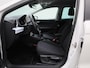 SEAT Ibiza 1.0 EcoTSI Style Business Intense | TREKHAAK | STOELVERWARMING | 18" VELGEN | VIRTUAL COCKPIT | PARKEERSENSOREN | CRUISE CONTROL | DRAADLOZE TELEFOONLADER |