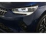 Opel Corsa-e Elegance 50 kWh 3 Fasen Keyless Achteruitrijcamera LED Koplampen Navigatie