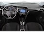 Opel Corsa-e Elegance 50 kWh 3 Fasen Keyless Achteruitrijcamera LED Koplampen Navigatie