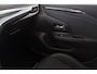 Opel Corsa-e Elegance 50 kWh 3 Fasen Keyless Achteruitrijcamera LED Koplampen Navigatie