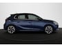Opel Corsa-e Elegance 50 kWh 3 Fasen Keyless Achteruitrijcamera LED Koplampen Navigatie