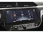 Opel Corsa-e Elegance 50 kWh 3 Fasen Keyless Achteruitrijcamera LED Koplampen Navigatie