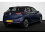 Opel Corsa-e Elegance 50 kWh 3 Fasen Keyless Achteruitrijcamera LED Koplampen Navigatie