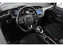 Opel Corsa-e Elegance 50 kWh 3 Fasen Keyless Achteruitrijcamera LED Koplampen Navigatie