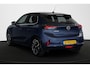 Opel Corsa-e Elegance 50 kWh 3 Fasen Keyless Achteruitrijcamera LED Koplampen Navigatie