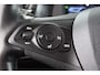 Opel Corsa-e Elegance 50 kWh 3 Fasen Keyless Achteruitrijcamera LED Koplampen Navigatie