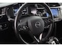 Opel Corsa-e Elegance 50 kWh 3 Fasen Keyless Achteruitrijcamera LED Koplampen Navigatie