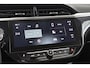 Opel Corsa-e Elegance 50 kWh 3 Fasen Keyless Achteruitrijcamera LED Koplampen Navigatie