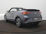 Volkswagen T-Roc Cabrio T-Roc (1) GP R-Line 1.5 TSI 110 k Automaat - R Line - IQ light - ACC - Navigatie - Park Assist - Stoelverwarming - Side Assist