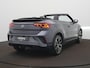 Volkswagen T-Roc Cabrio T-Roc (1) GP R-Line 1.5 TSI 110 k Automaat - R Line - IQ light - ACC - Navigatie - Park Assist - Stoelverwarming - Side Assist