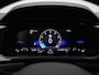 Volkswagen T-Roc Cabrio T-Roc (1) GP R-Line 1.5 TSI 110 k Automaat - R Line - IQ light - ACC - Navigatie - Park Assist - Stoelverwarming - Side Assist