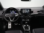 Volkswagen T-Roc Cabrio T-Roc (1) GP R-Line 1.5 TSI 110 k Automaat - R Line - IQ light - ACC - Navigatie - Park Assist - Stoelverwarming - Side Assist