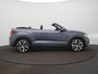 Volkswagen T-Roc Cabrio T-Roc (1) GP R-Line 1.5 TSI 110 k Automaat - R Line - IQ light - ACC - Navigatie - Park Assist - Stoelverwarming - Side Assist