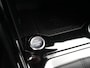 Volkswagen T-Roc Cabrio T-Roc (1) GP R-Line 1.5 TSI 110 k Automaat - R Line - IQ light - ACC - Navigatie - Park Assist - Stoelverwarming - Side Assist